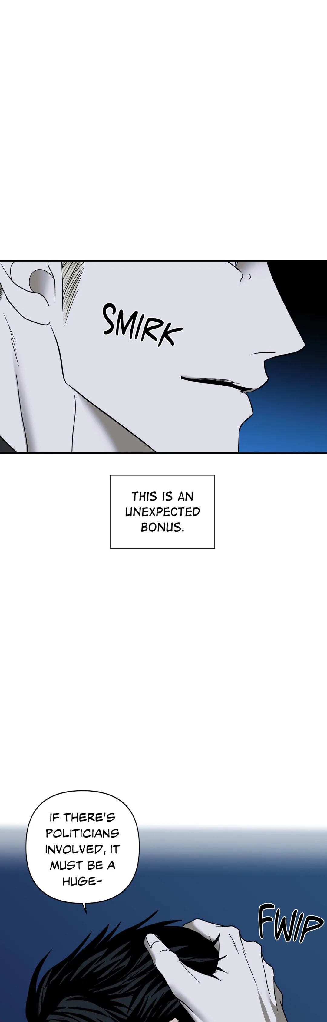 Shutline, Chapter 63 image 16